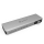 Akcesoria Adam Elements CASA 5E USB-C 60W PD 3.0 2xUSB-A SD microSD